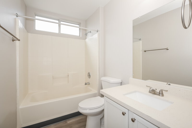 2,630/Mo, 1002 Tidal Foam Ct Henderson, NV 89074 Misc View 16