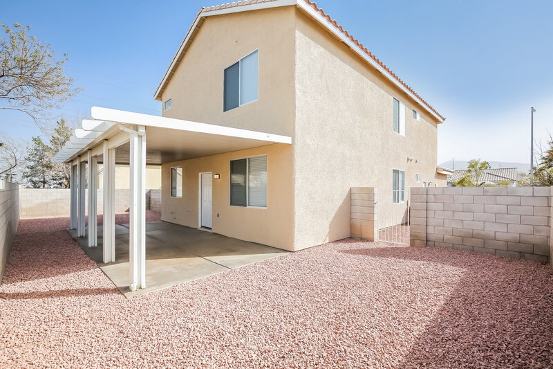 2,630/Mo, 1002 Tidal Foam Ct Henderson, NV 89074 Misc View 17