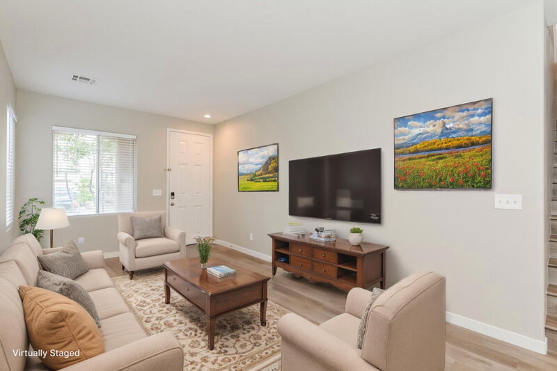 2,445/Mo, 10931 Colour Magic St Henderson, NV 89052 Misc View