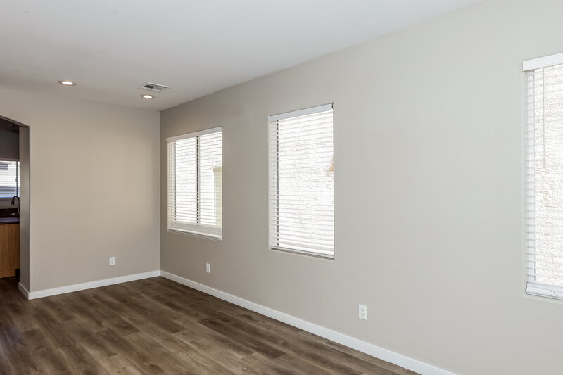 2,240/Mo, 10931 Colour Magic St Henderson, NV 89052 Living Room View