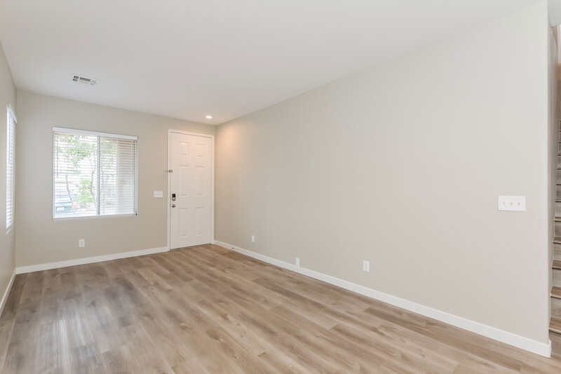 2,445/Mo, 10931 Colour Magic St Henderson, NV 89052 Misc View 2