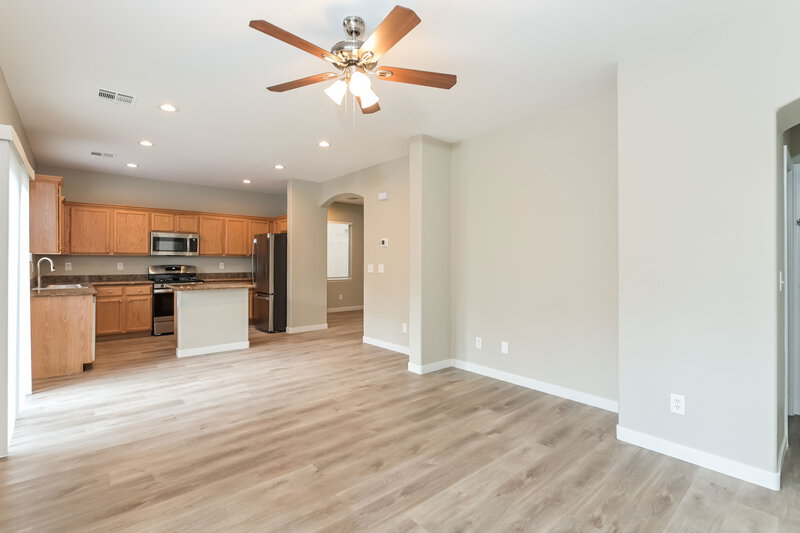 2,445/Mo, 10931 Colour Magic St Henderson, NV 89052 Misc View 4