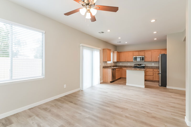 2,445/Mo, 10931 Colour Magic St Henderson, NV 89052 Misc View 5