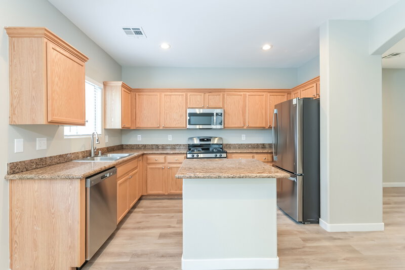 2,445/Mo, 10931 Colour Magic St Henderson, NV 89052 Misc View 6