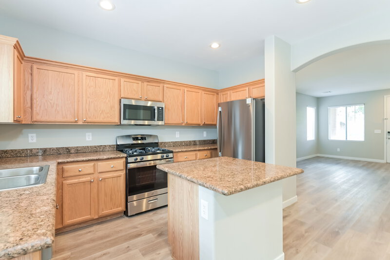 2,445/Mo, 10931 Colour Magic St Henderson, NV 89052 Misc View 7