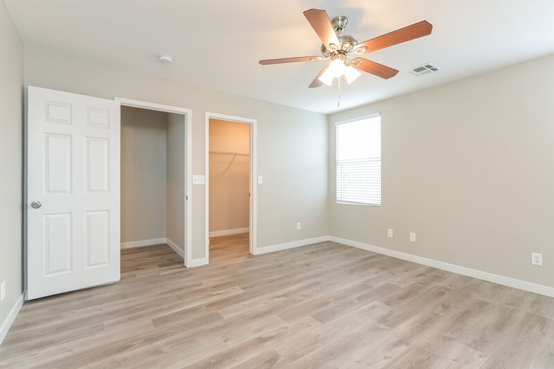 2,445/Mo, 10931 Colour Magic St Henderson, NV 89052 Misc View 9