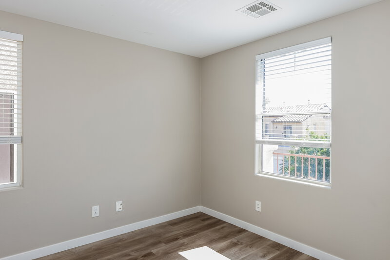 2,240/Mo, 10931 Colour Magic St Henderson, NV 89052 Bedroom View