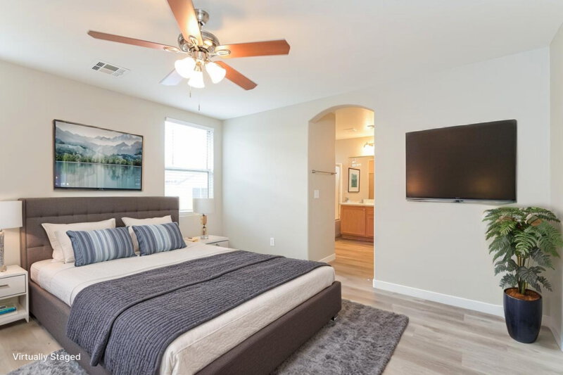 2,445/Mo, 10931 Colour Magic St Henderson, NV 89052 Misc View 10