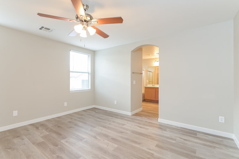 2,445/Mo, 10931 Colour Magic St Henderson, NV 89052 Misc View 11