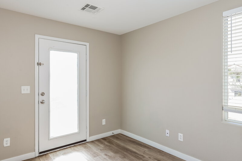 2,240/Mo, 10931 Colour Magic St Henderson, NV 89052 Bedroom View 3