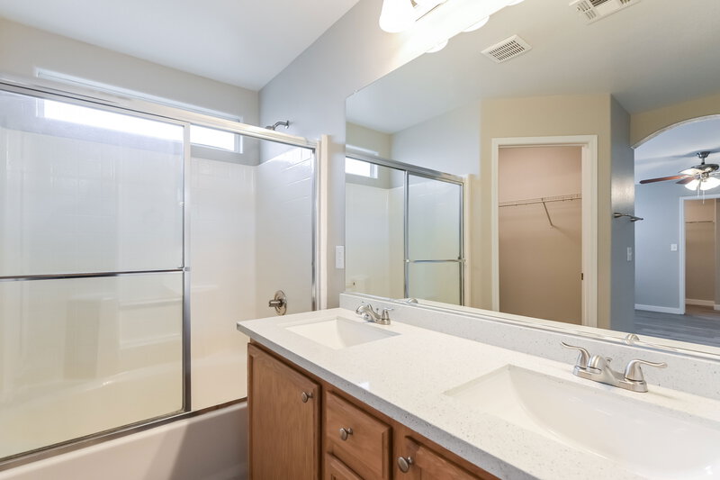 2,445/Mo, 10931 Colour Magic St Henderson, NV 89052 Misc View 12