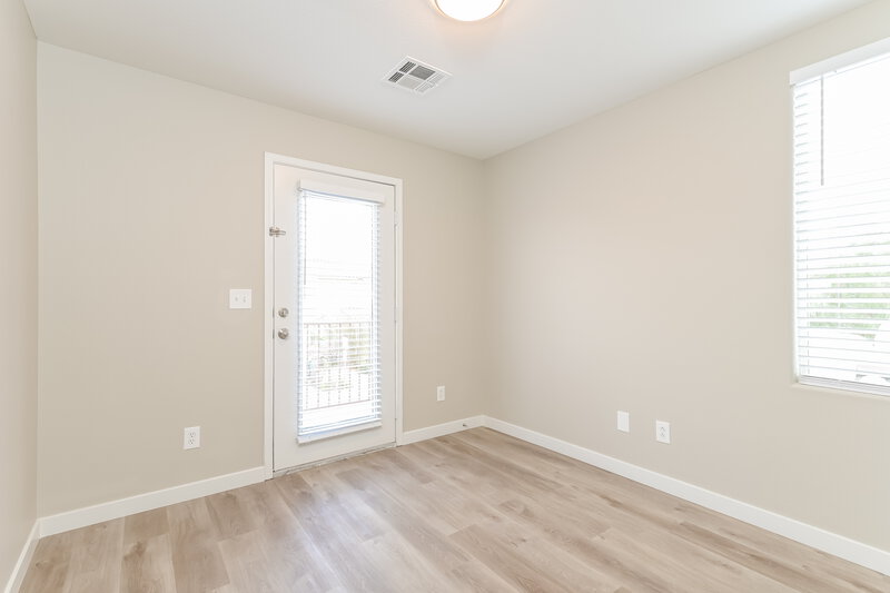 2,445/Mo, 10931 Colour Magic St Henderson, NV 89052 Misc View 13