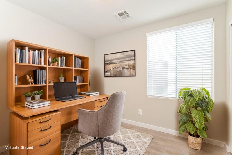 2,445/Mo, 10931 Colour Magic St Henderson, NV 89052 Misc View 14