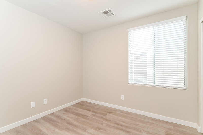 2,445/Mo, 10931 Colour Magic St Henderson, NV 89052 Misc View 15