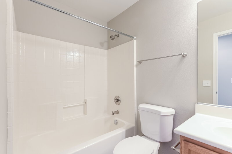 2,445/Mo, 10931 Colour Magic St Henderson, NV 89052 Misc View 16