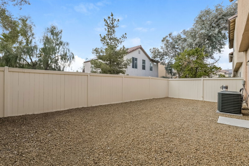 2,445/Mo, 10931 Colour Magic St Henderson, NV 89052 Misc View 17