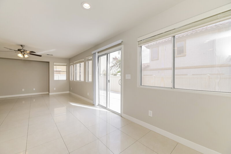 1,985/Mo, 1931 Sundown Canyon Dr Henderson, NV 89014 Living Room View