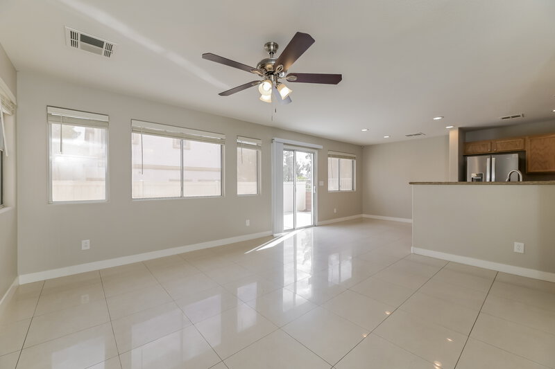 1,985/Mo, 1931 Sundown Canyon Dr Henderson, NV 89014 Dining Room View