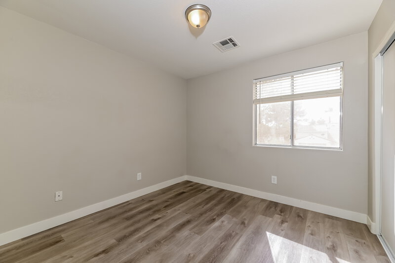 1,985/Mo, 1931 Sundown Canyon Dr Henderson, NV 89014 Bedroom View
