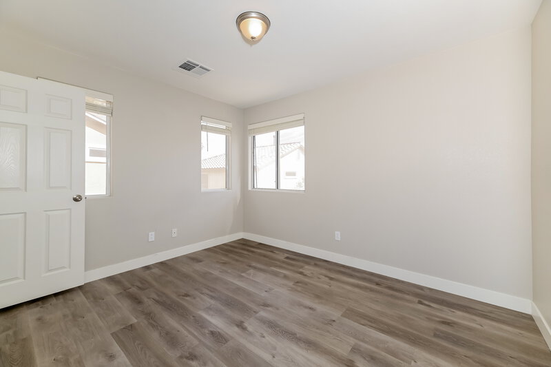 1,985/Mo, 1931 Sundown Canyon Dr Henderson, NV 89014 Bedroom View 2