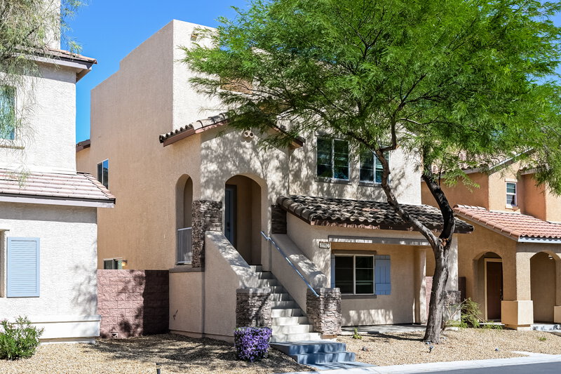 2,190/Mo, 8962 Harmony Hall Ave Las Vegas, NV 89178 Misc View