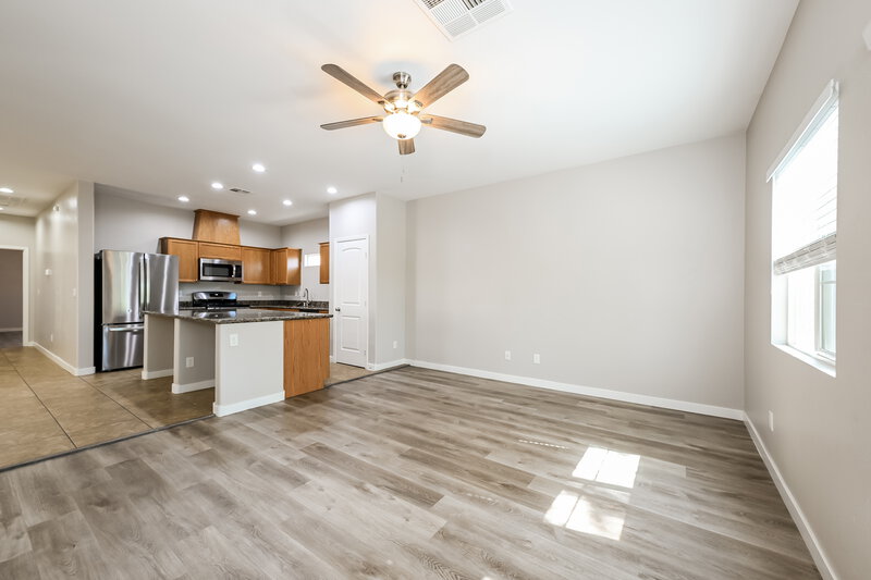 2,190/Mo, 8962 Harmony Hall Ave Las Vegas, NV 89178 Misc View 2