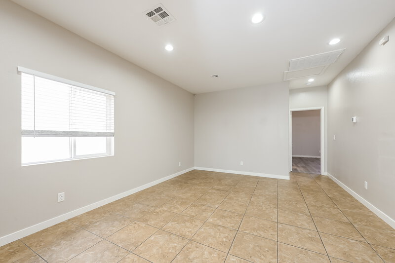 2,190/Mo, 8962 Harmony Hall Ave Las Vegas, NV 89178 Misc View 3