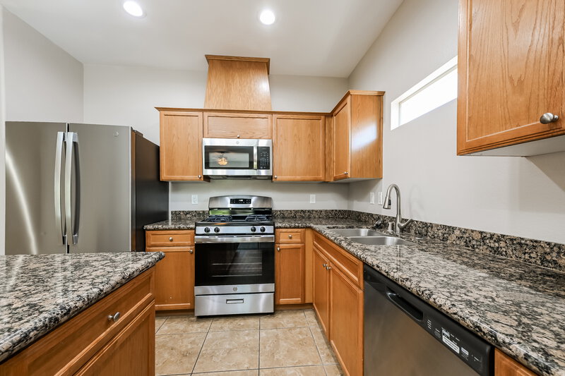 2,190/Mo, 8962 Harmony Hall Ave Las Vegas, NV 89178 Misc View 4