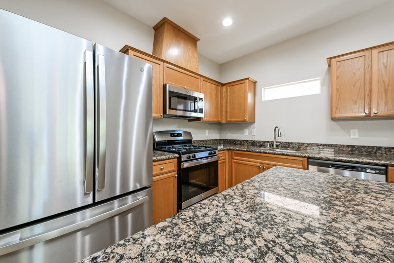 2,190/Mo, 8962 Harmony Hall Ave Las Vegas, NV 89178 Misc View 5