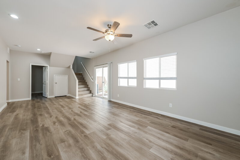 2,190/Mo, 8962 Harmony Hall Ave Las Vegas, NV 89178 Misc View 6