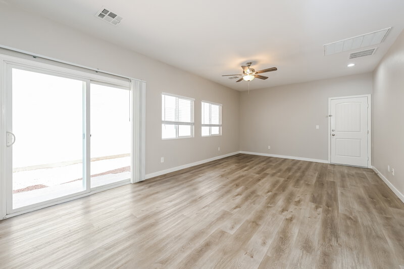 2,190/Mo, 8962 Harmony Hall Ave Las Vegas, NV 89178 Misc View 7