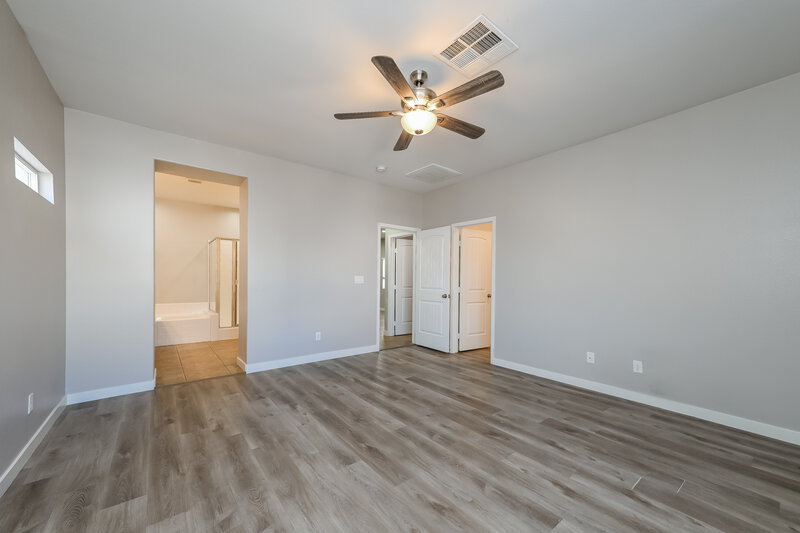 2,190/Mo, 8962 Harmony Hall Ave Las Vegas, NV 89178 Misc View 8