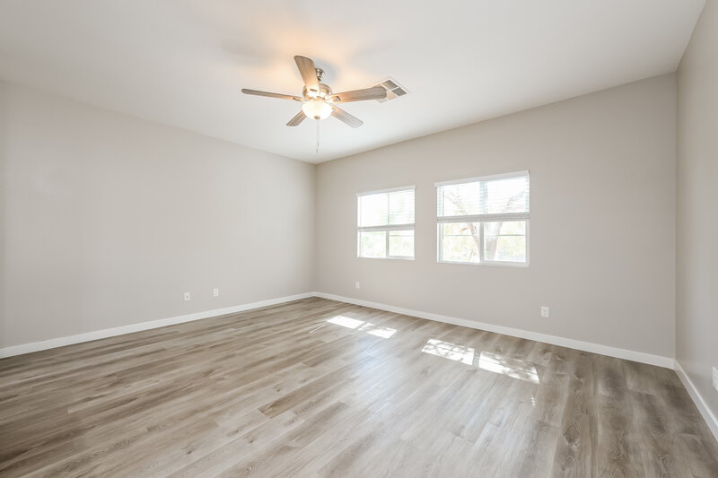 2,190/Mo, 8962 Harmony Hall Ave Las Vegas, NV 89178 Misc View 9