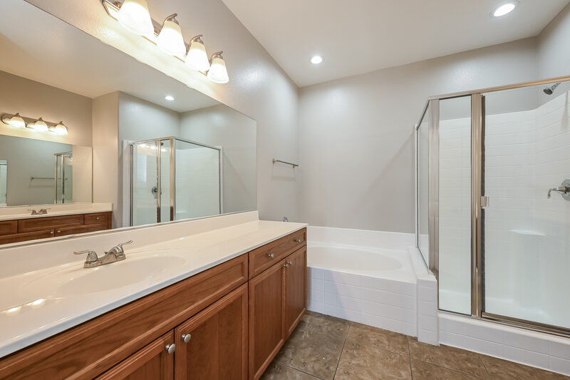 2,190/Mo, 8962 Harmony Hall Ave Las Vegas, NV 89178 Misc View 10