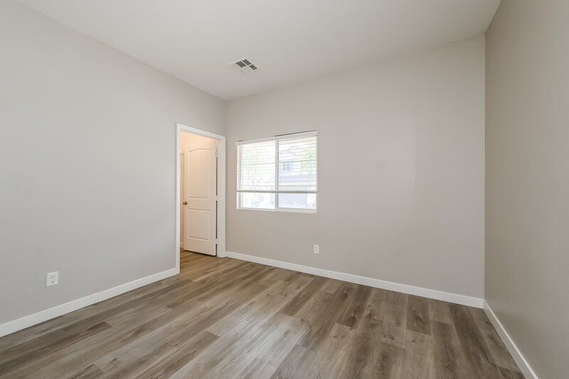 2,190/Mo, 8962 Harmony Hall Ave Las Vegas, NV 89178 Misc View 11