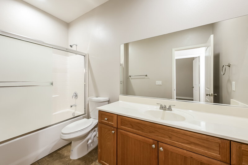 2,190/Mo, 8962 Harmony Hall Ave Las Vegas, NV 89178 Misc View 12