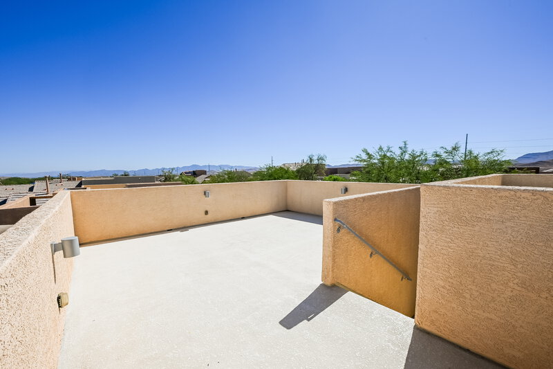 2,190/Mo, 8962 Harmony Hall Ave Las Vegas, NV 89178 Misc View 13