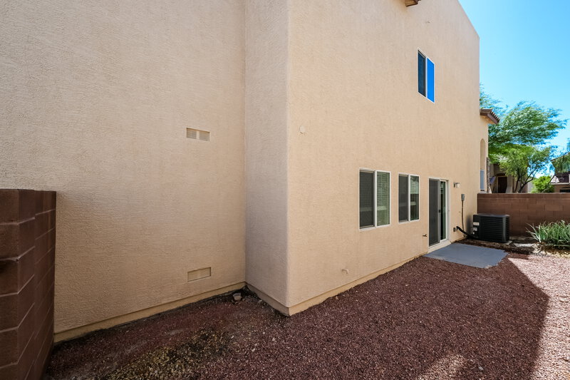 2,190/Mo, 8962 Harmony Hall Ave Las Vegas, NV 89178 Misc View 14