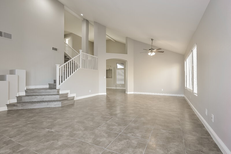 2,355/Mo, 3741 Seaforth St Las Vegas, NV 89129 Misc View