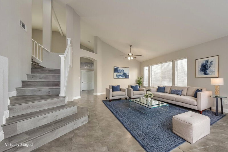 2,355/Mo, 3741 Seaforth St Las Vegas, NV 89129 Misc View 2