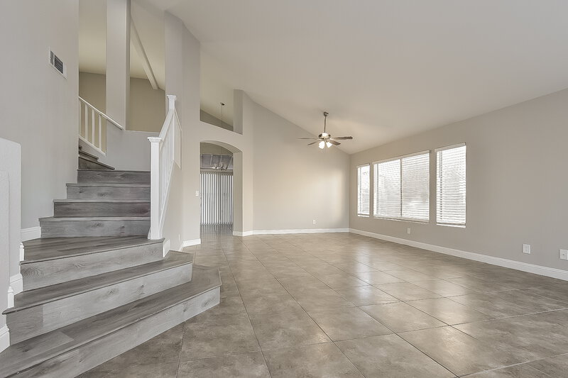 2,355/Mo, 3741 Seaforth St Las Vegas, NV 89129 Misc View 3