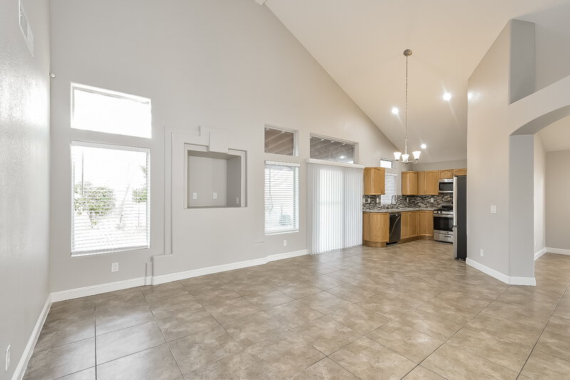 2,355/Mo, 3741 Seaforth St Las Vegas, NV 89129 Misc View 4