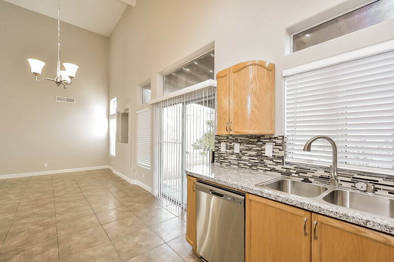 2,355/Mo, 3741 Seaforth St Las Vegas, NV 89129 Misc View 5