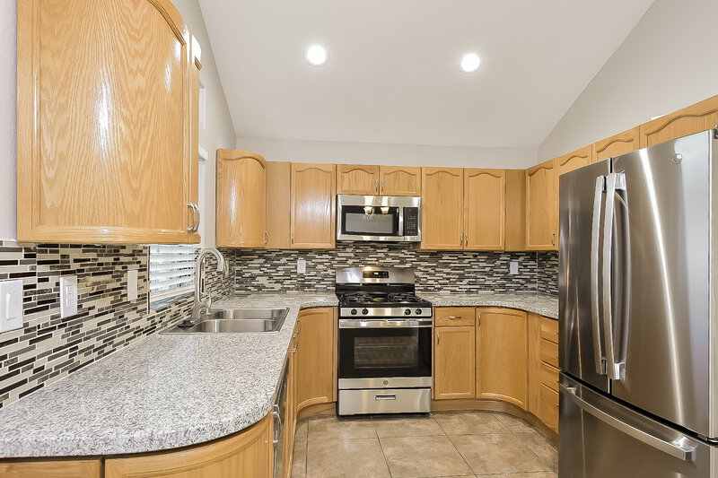 2,355/Mo, 3741 Seaforth St Las Vegas, NV 89129 Misc View 6