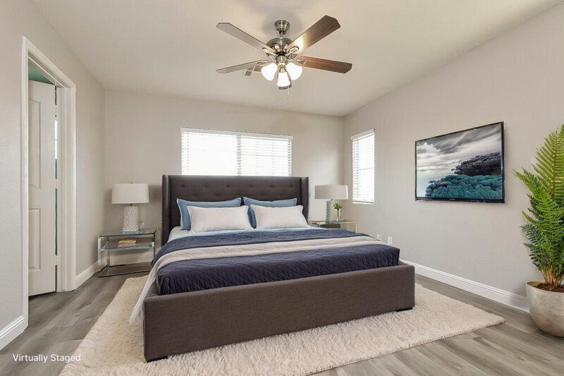 2,355/Mo, 3741 Seaforth St Las Vegas, NV 89129 Misc View 7