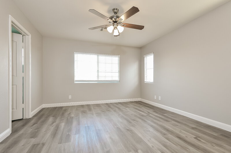 2,355/Mo, 3741 Seaforth St Las Vegas, NV 89129 Misc View 8