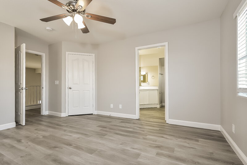 2,355/Mo, 3741 Seaforth St Las Vegas, NV 89129 Misc View 9