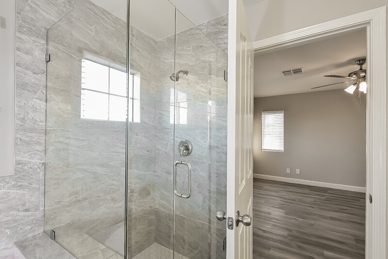 2,355/Mo, 3741 Seaforth St Las Vegas, NV 89129 Misc View 10