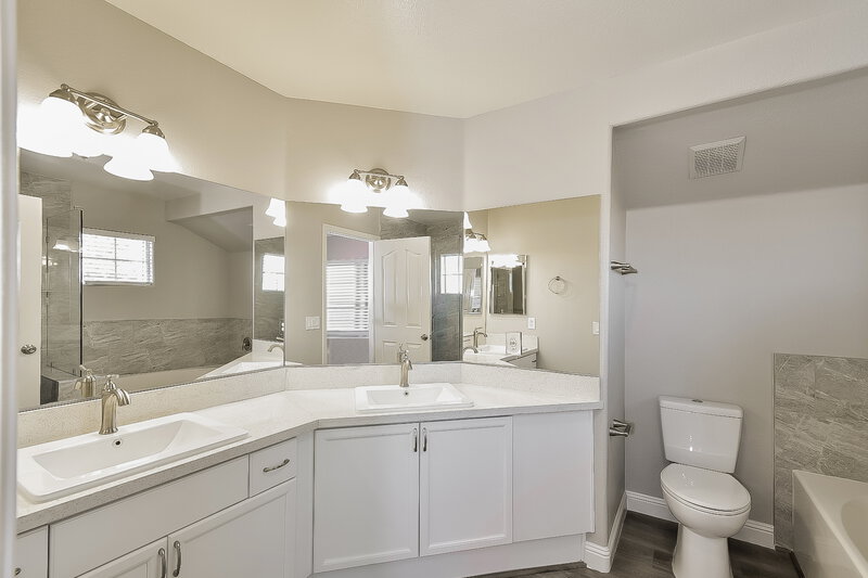 2,355/Mo, 3741 Seaforth St Las Vegas, NV 89129 Misc View 11