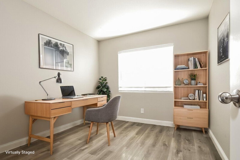 2,355/Mo, 3741 Seaforth St Las Vegas, NV 89129 Misc View 12